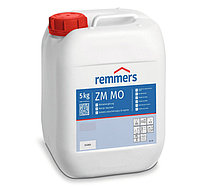 Remmers ZM MO (MISCHOL) Порообразующая добавка для растворов 30 кг