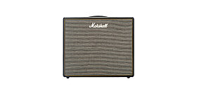 Комбоусилитель Marshall ORIGIN50