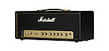 Усилитель Marshall ORIGIN50H, фото 2