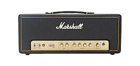 Усилитель Marshall ORIGIN50H