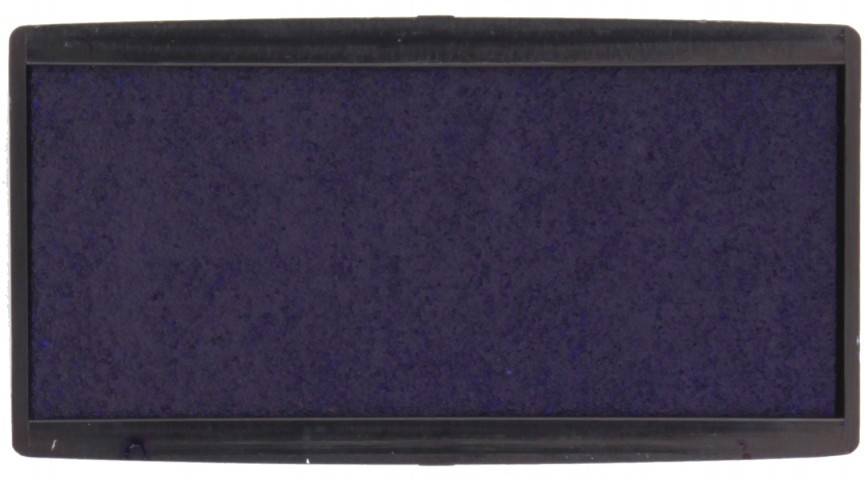Подушка штемпельная сменная Colop для штампов E/30 для оснасток: Printer P30, синяя - фото 1 - id-p146369498