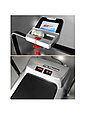 Беговая дорожка Start Line Fitness Perfect SLF JK30 Oxygen Fitness Perfect SLF JK30, фото 3