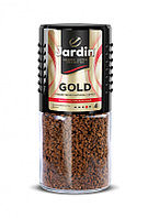 Кофе Jardin Gold 95г. раств. субл. ст/б.