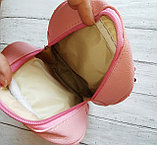 Детский маленький рюкзак для девочки, фото 3