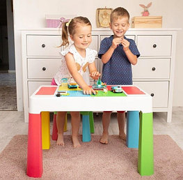 Детские столы