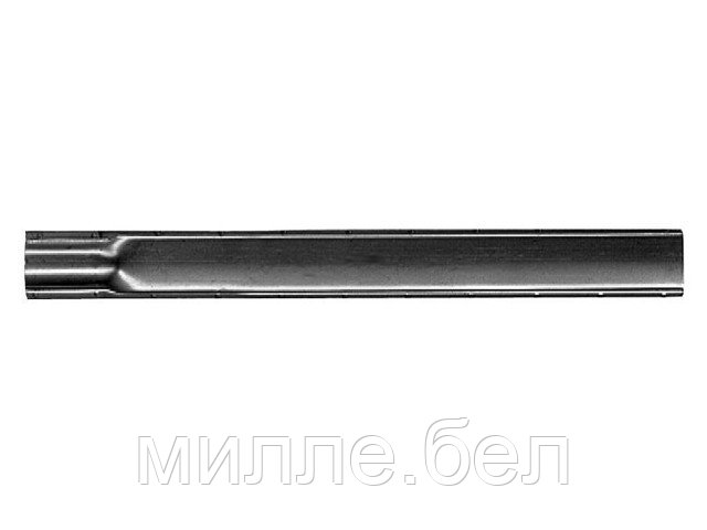 Сопло режущее (BOSCH)