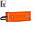 Взрывозащищенный светодиодный светильник ССдВз 01-020-020 IP65 «Бриз 20 Ex», 20Вт, 2200Лм, 2ЕхnAnCIICT5GcX, фото 2