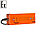 Взрывозащищенный светодиодный светильник ССдВз 01-020-020 IP65 «Бриз 20 Ex», 20Вт, 2200Лм, 2ЕхnAnCIICT5GcX, фото 3