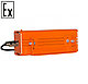 Светильник светодиодный взрывозащищенный ССдВз 1Ex 02-040-IP65 «Бриз 40 1Ex», 40Вт, 4800Лм, 1Ех mb IICT6 Gb X, фото 2