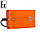 Светильник светодиодный взрывозащищенный ССдВз 1Ex 01-010-IP65 «Флагман 10 1Ex», 10Вт, 1200Лм,1ЕхmbIICT6GbX, фото 2