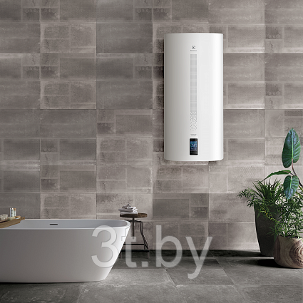 Водонагреватель Electrolux EWH 100 SmartInverter - фото 8 - id-p146399804