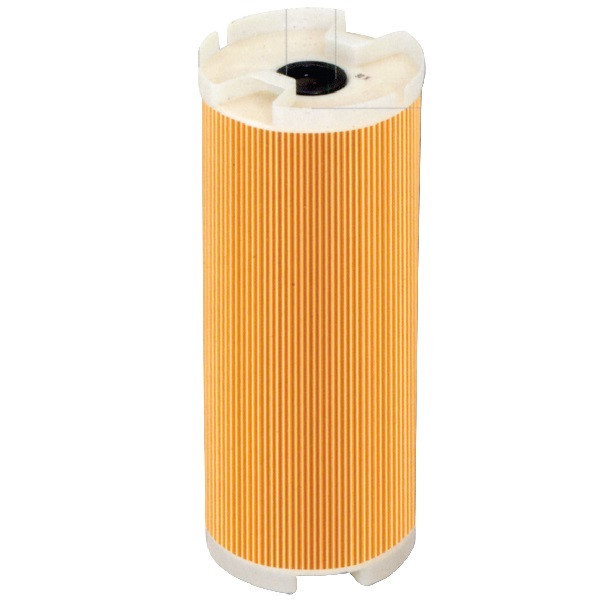 Фильтр электроэрозионный, 5 мкм, для AGIE/DK77, Ø150 x Ø32 x 375 мм, Артикул ACF28 - фото 1 - id-p146400027