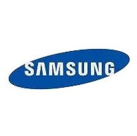 Завесы Samsung