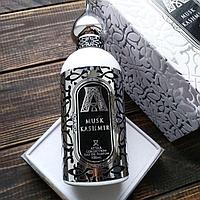 Парфюмерная вода Attar Collection Musk Kashmir Оригинал Тестер