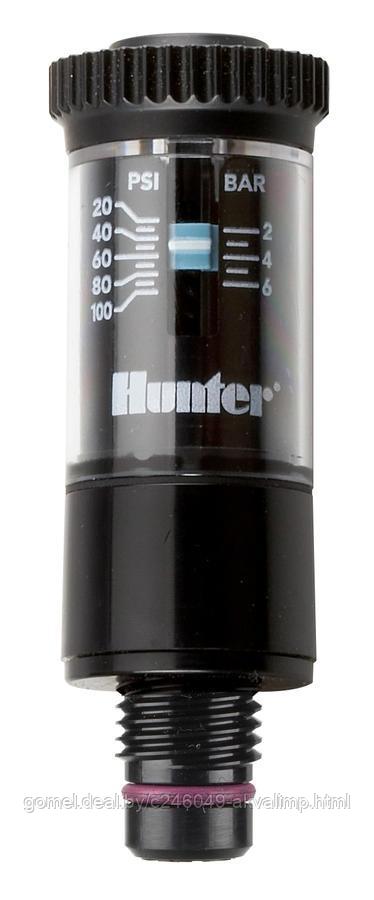 ACCU SYNC Hunter