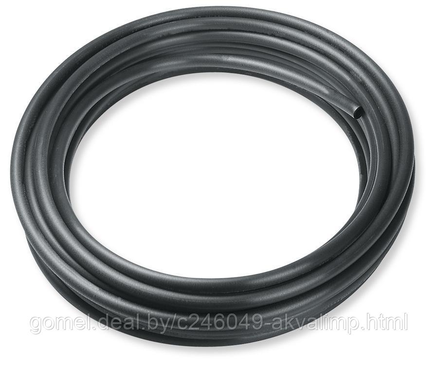 ГИБКАЯ ТРУБА FLEXSG 30,5м