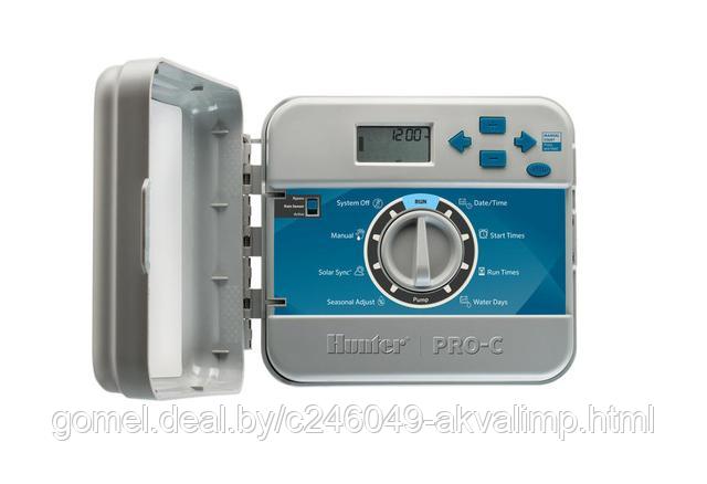 PCC 901E