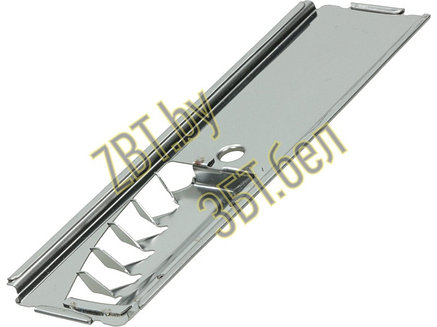 Нож для кухонного комбайна Moulinex MS-0693112, фото 2