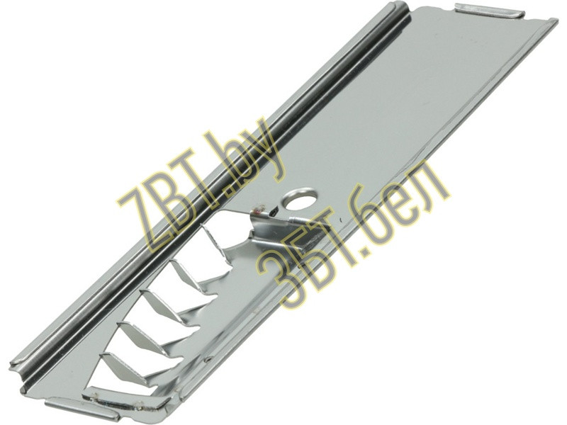 Нож для кухонного комбайна Moulinex MS-0693112 - фото 1 - id-p146404306