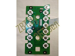Модуль управления для микроволновой печи Samsung DE96-00726A