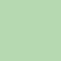Профилированный лист С-21x1000-A (ПЭ-01-6019-0,45) RAL 6019 Зеленая пастель