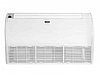 Кондиционер напольно-потолочный GUD160W/A-X/GUD160ZD/A-S, фото 2