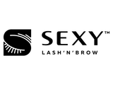 SEXY LASH’N’BROW