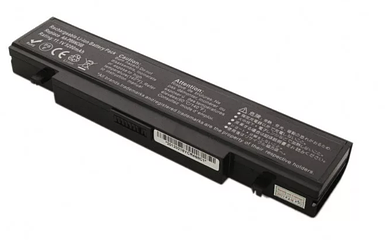 BAT-SA-02  Аккумулятор для ноутбука Samsung R425, R428, R429, R430, R458, R467, R468, R470, R480, R519, R522,