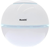 Увлажнитель воздуха Ramili Baby AH800