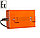 Взрывозащищенный светодиодный светильник ССдВз 01-020-010 IP65 «Флагман 20 Ex», 20Вт, 2200Лм, 2ЕхnAnCIICT5GcX, фото 3