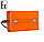 Взрывозащищенный светодиодный светильник ССдВз 01-020-010 IP65 «Флагман 20 Ex», 20Вт, 2200Лм, 2ЕхnAnCIICT5GcX, фото 4