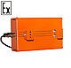 Светильник светодиодный взрывозащищенный ССдВз 1Ex 01-100-IP65 «Флагман 100 1Ex»,100Вт,12000Лм,1ЕхmbIICT6GbX, фото 3