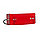 Пожаробезопасный светодиодный светильник ССдПб 02-040 IP65  «Бриз 40 Пб», 40 Вт, 5400 Лм, фото 2