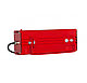 Пожаробезопасный светодиодный светильник ССдПб 02-060 IP65  «Бриз 60 Пб», 60 Вт, 8100 Лм, фото 2