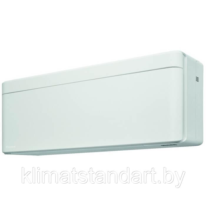 Кондиционер Daikin FTXA20AW/RXA20A - фото 1 - id-p3878816