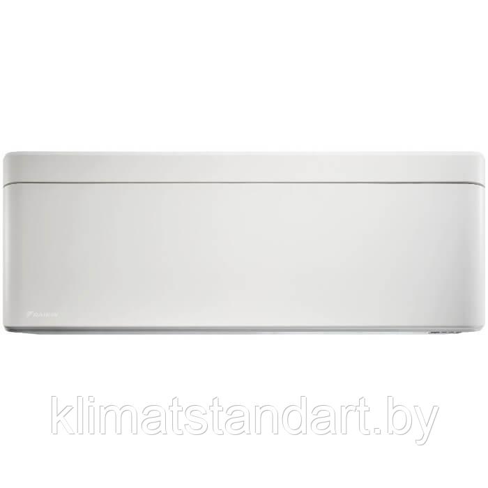 Кондиционер Daikin FTXA20AW/RXA20A - фото 3 - id-p3878816