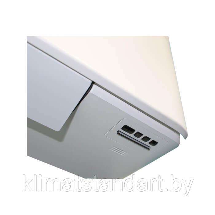 Кондиционер Daikin FTXA20AW/RXA20A - фото 6 - id-p3878816