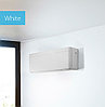 Кондиционер Daikin FTXA20AW/RXA20A, фото 2