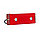 Пожаробезопасный светодиодный светильник ССдПб 02-050 IP65  «Бриз 50 Пб», 50 Вт, 6750 Лм, фото 4