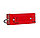 Пожаробезопасный светодиодный светильник ССдПб 02-070 IP65  «Бриз 70 Пб», 70 Вт, 9450 Лм, фото 3
