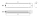 Пожаробезопасный светодиодный светильник ССдПб 02-070 IP65  «Бриз 70 Пб», 70 Вт, 9450 Лм, фото 5