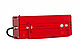 Пожаробезопасный светодиодный светильник ССдПб 02-090 IP65  «Бриз 90 Пб», 90 Вт, 12150 Лм, фото 2