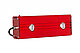 Пожаробезопасный светодиодный светильник ССдПб 02-090 IP65  «Бриз 90 Пб», 90 Вт, 12150 Лм, фото 4