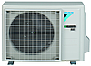 Кондиционер Daikin FTXA25AW/RXA25A, фото 7