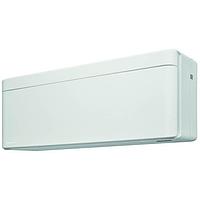 Кондиционер Daikin FTXA35AW/RXA35A