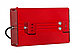 Пожаробезопасный светодиодный светильник ССдПб 01-020 IP65  «Флагман 20 Пб», 20 Вт, 2700 Лм, фото 3