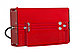 Пожаробезопасный светодиодный светильник ССдПб 01-020 IP65  «Флагман 20 Пб», 20 Вт, 2700 Лм, фото 2