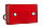 Пожаробезопасный светодиодный светильник ССдПб 01-010 IP65  «Флагман 10 Пб», 10 Вт, 1350 Лм, фото 4