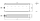 Пожаробезопасный светодиодный светильник ССдПб 01-040 IP65  «Флагман 40 Пб», 40 Вт, 5400 Лм, фото 5