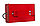 Пожаробезопасный светодиодный светильник ССдПб 01-040 IP65  «Флагман 40 Пб», 40 Вт, 5400 Лм, фото 3
